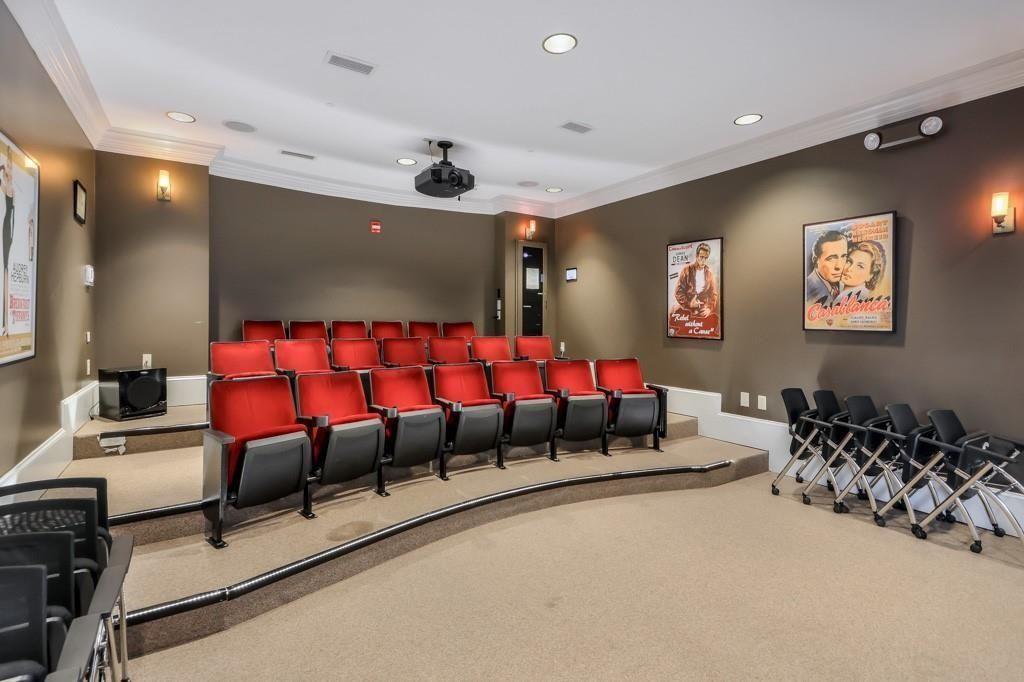 6622 Trailblazer Road Flowery Branch, GA 30542 - Photo 49 of 51 a bedroom with furniture and window