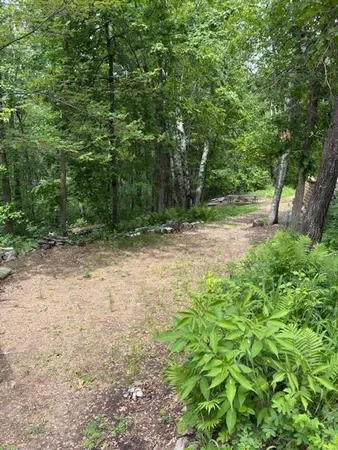$18,900 | 30723 Plumwood Trail, Pequot Lakes, MN 56472
