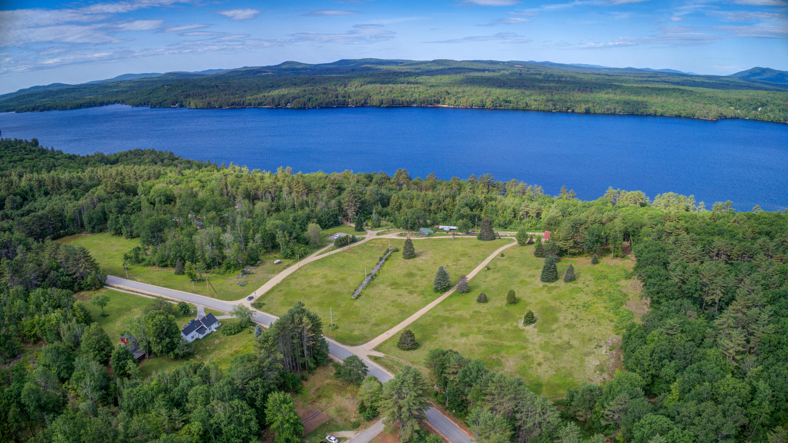 49 Nokomis Road Harrison, ME 04040 - Photo 15 of 31 Pic#