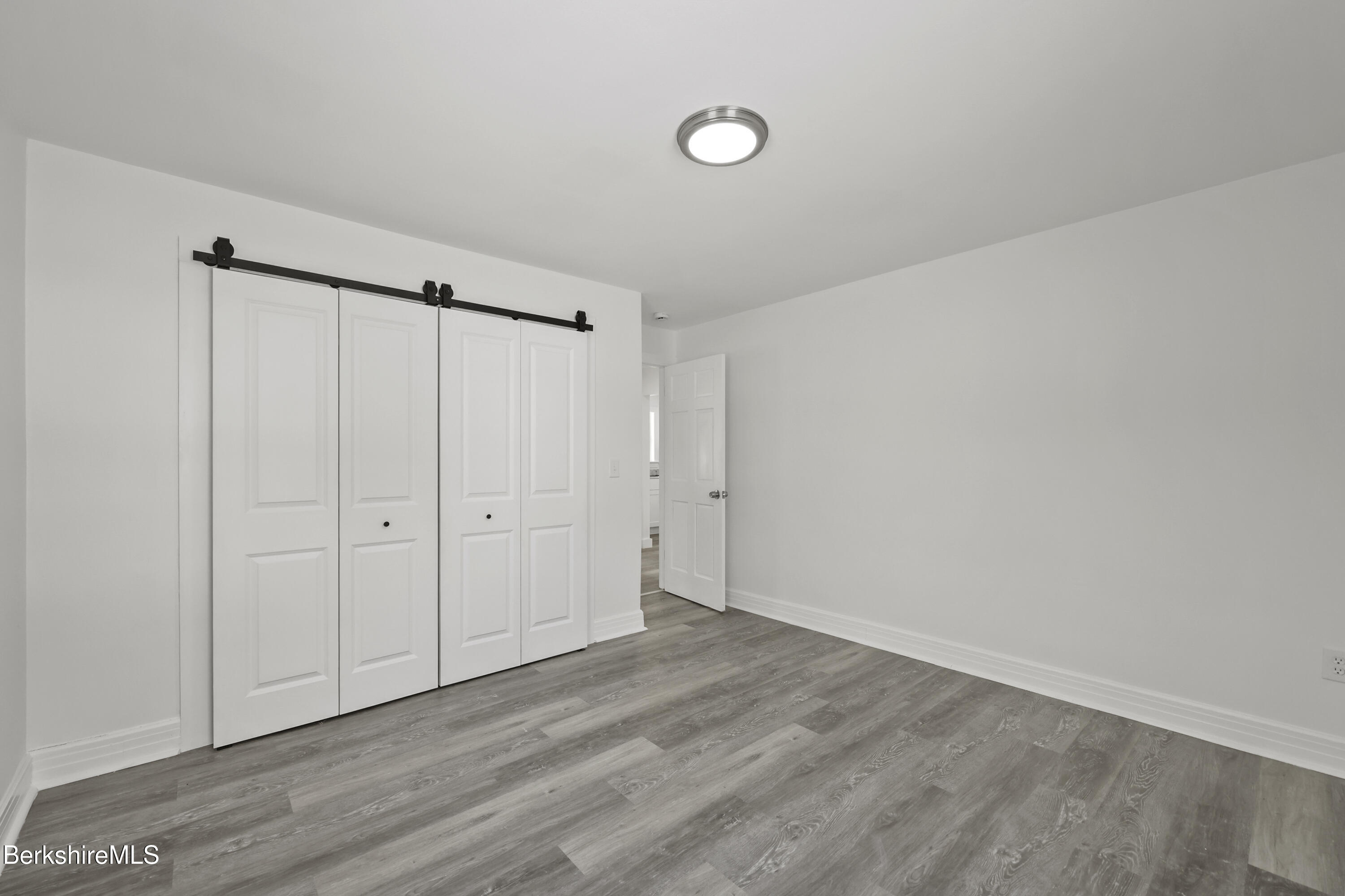 1990 East Street Pittsfield, MA 01201 - Photo 13 of 33 a view of an empty room