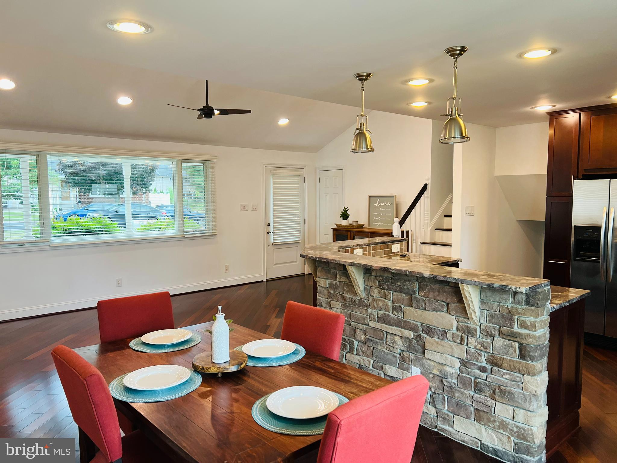 200 Mountain Road Linthicum Heights, MD 21090 - Photo 17 of 66