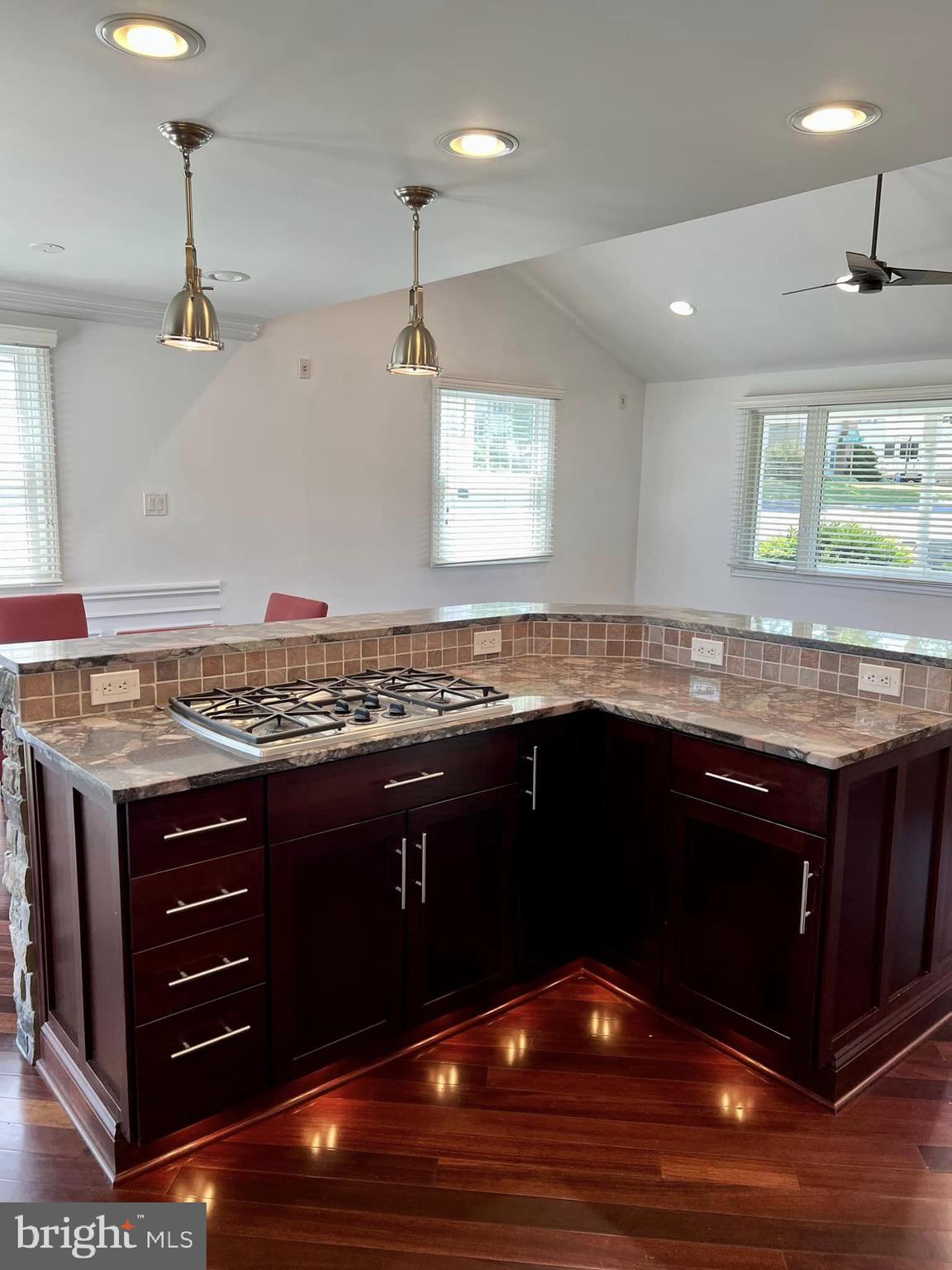200 Mountain Road Linthicum Heights, MD 21090 - Photo 19 of 66 Recessed lighting throughout home