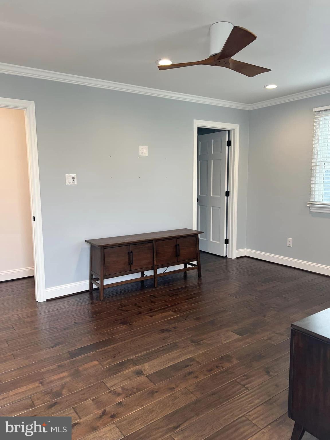 200 Mountain Road Linthicum Heights, MD 21090 - Photo 23 of 66 Bedroom 1