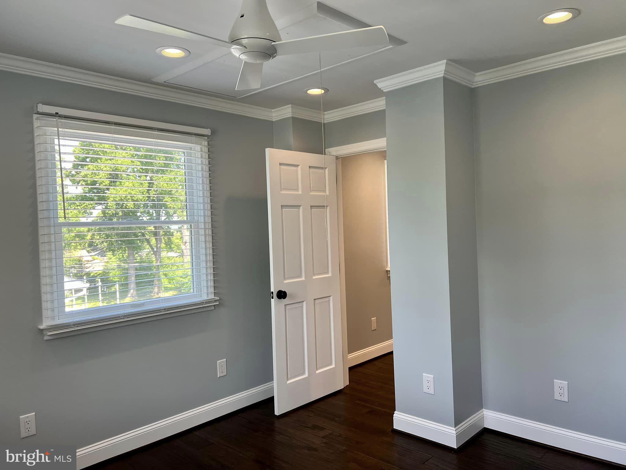 200 Mountain Road Linthicum Heights, MD 21090 - Photo 26 of 66