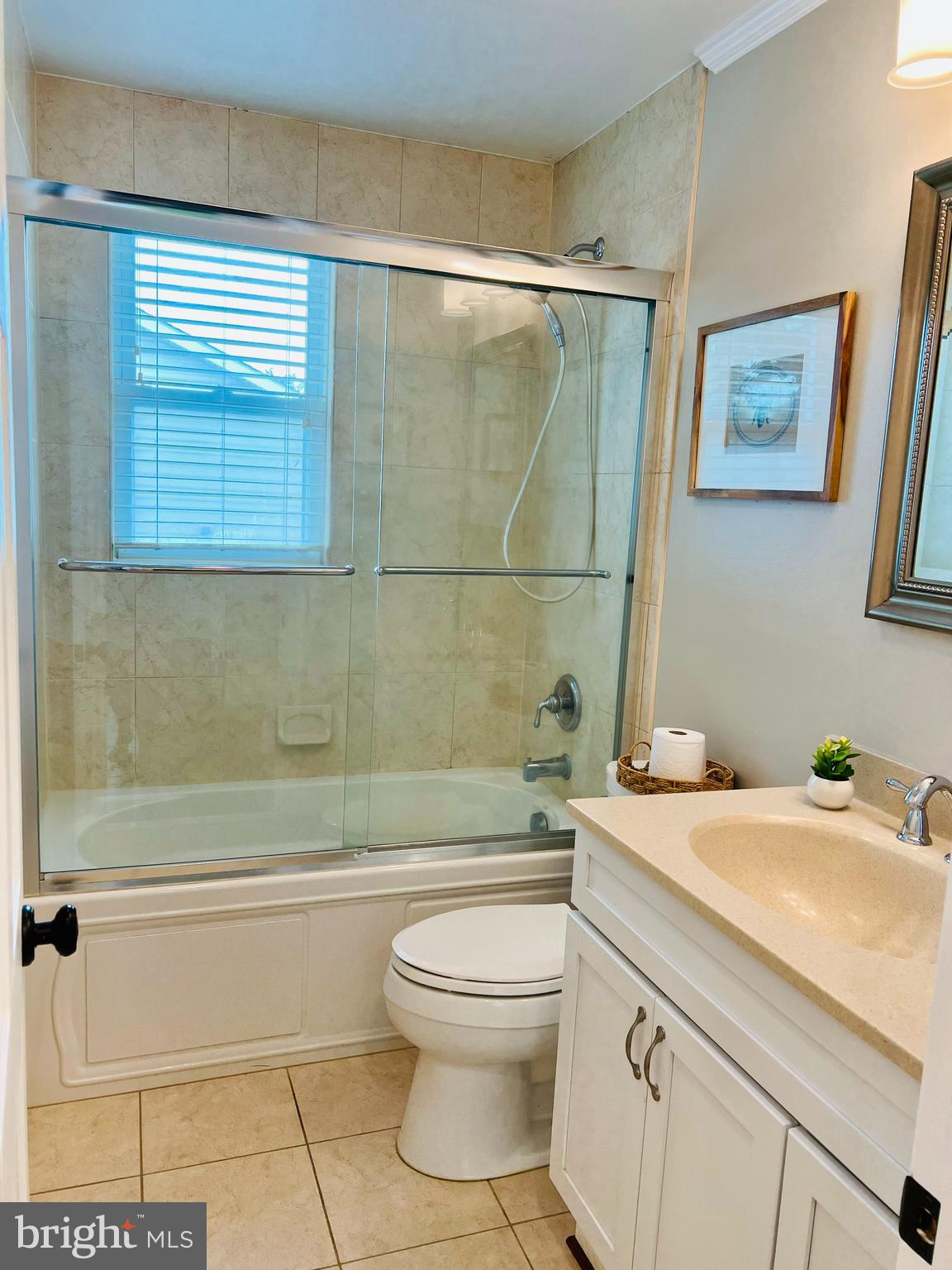 200 Mountain Road Linthicum Heights, MD 21090 - Photo 36 of 66 Kohler Jacuzzi Tub