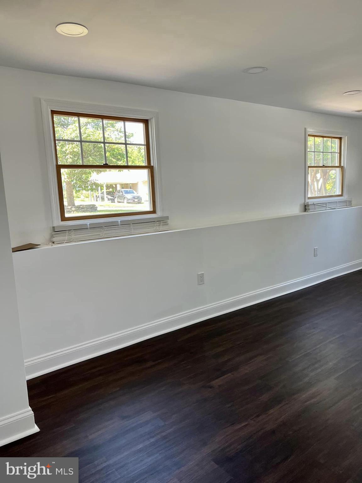 200 Mountain Road Linthicum Heights, MD 21090 - Photo 42 of 66 So much space!