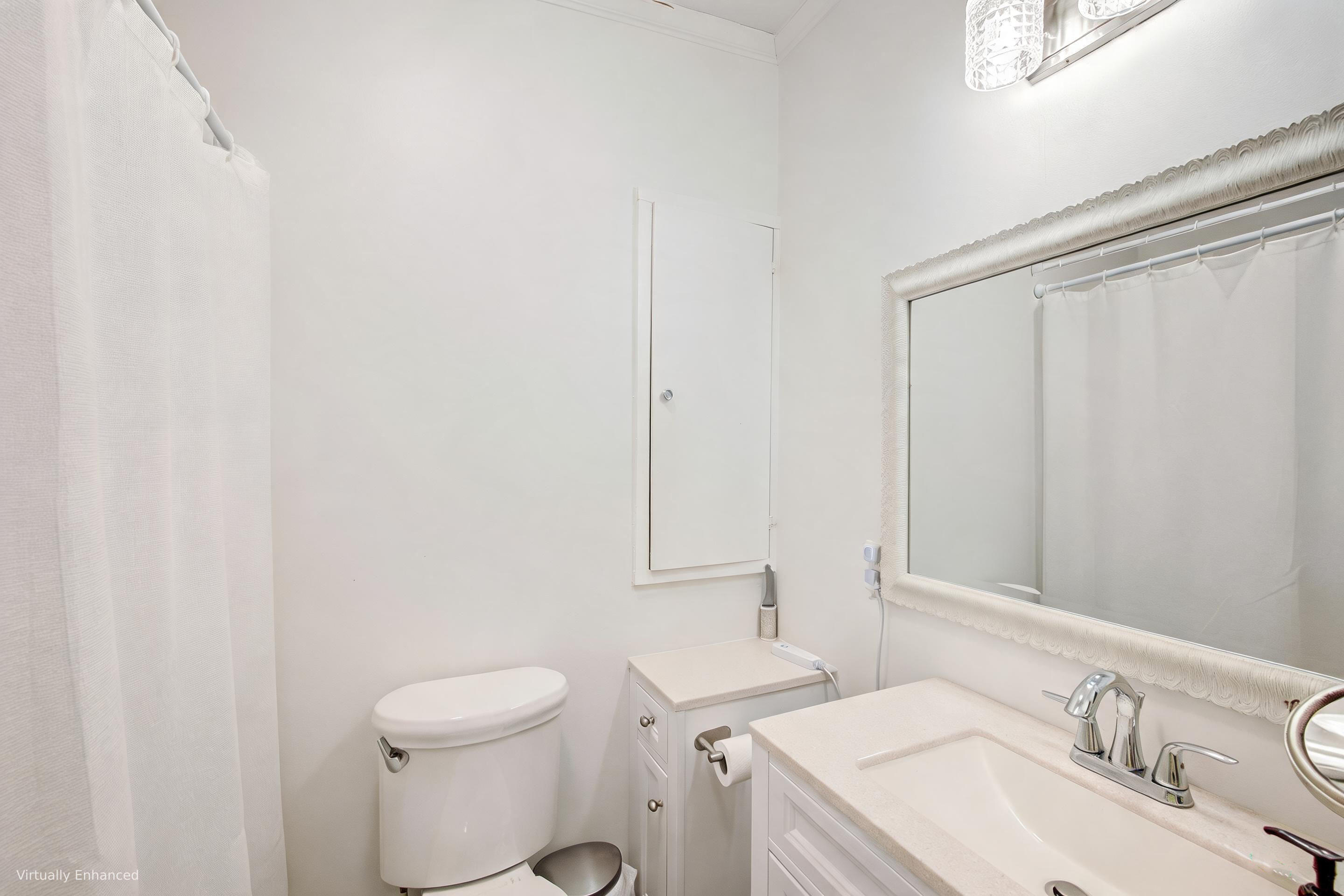 633 Gahagan Road Summerville, SC 29485 - Photo 16 of 41 DSC_1549_50_51_52_53