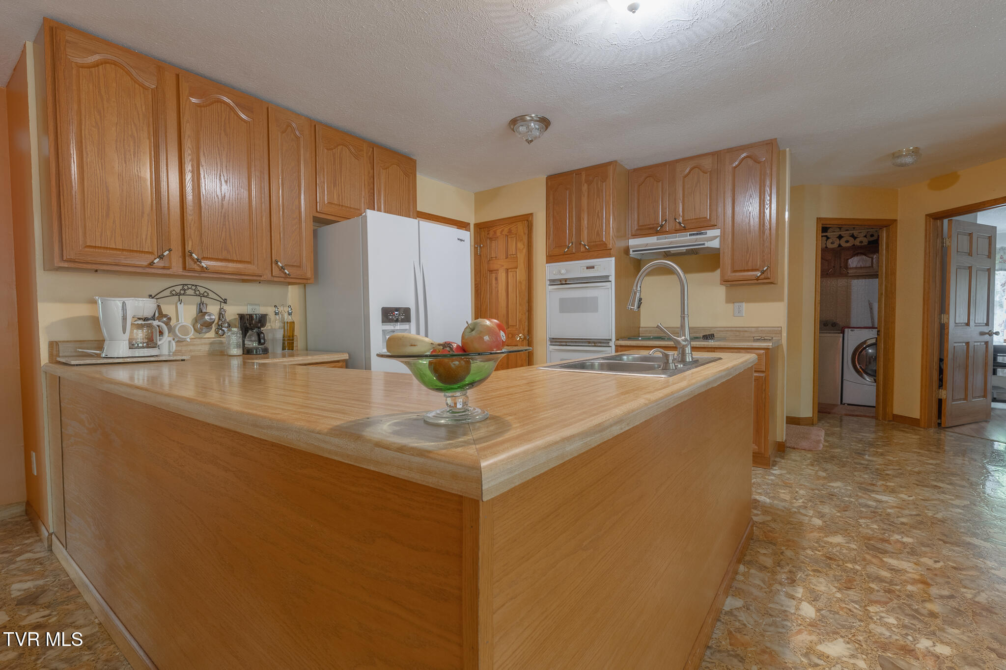 9734 Palmetto Road Wise, VA 24293 - Photo 14 of 34 GBP Z7ii-5823-HDR
