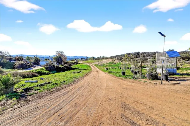 $399,000 | 38950 Hoss, Temecula, CA 92592