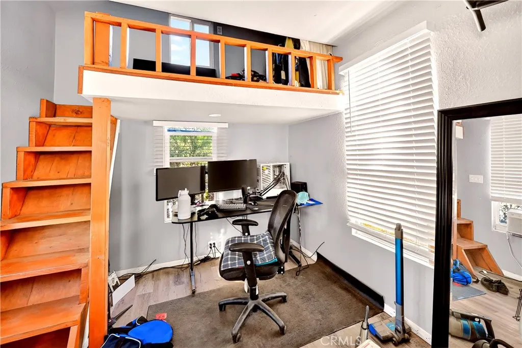 38950 Hoss Temecula, CA 92592 - Photo 18 of 40