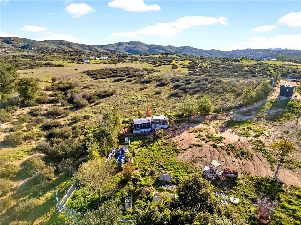 38950 Hoss Temecula, CA 92592 - Photo 26 of 40