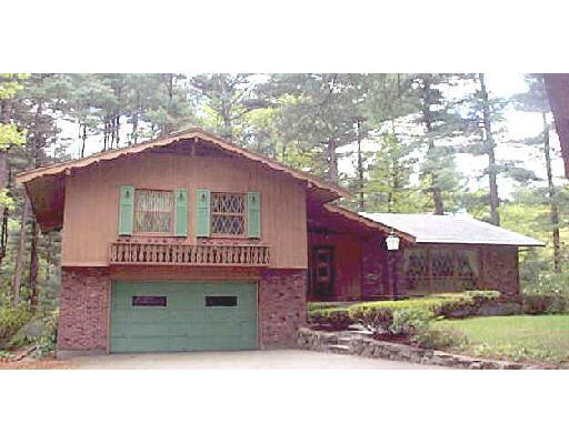 32 Gould Road Bedford, MA 01730 - Photo 1 of 1 Gallery Image 1
