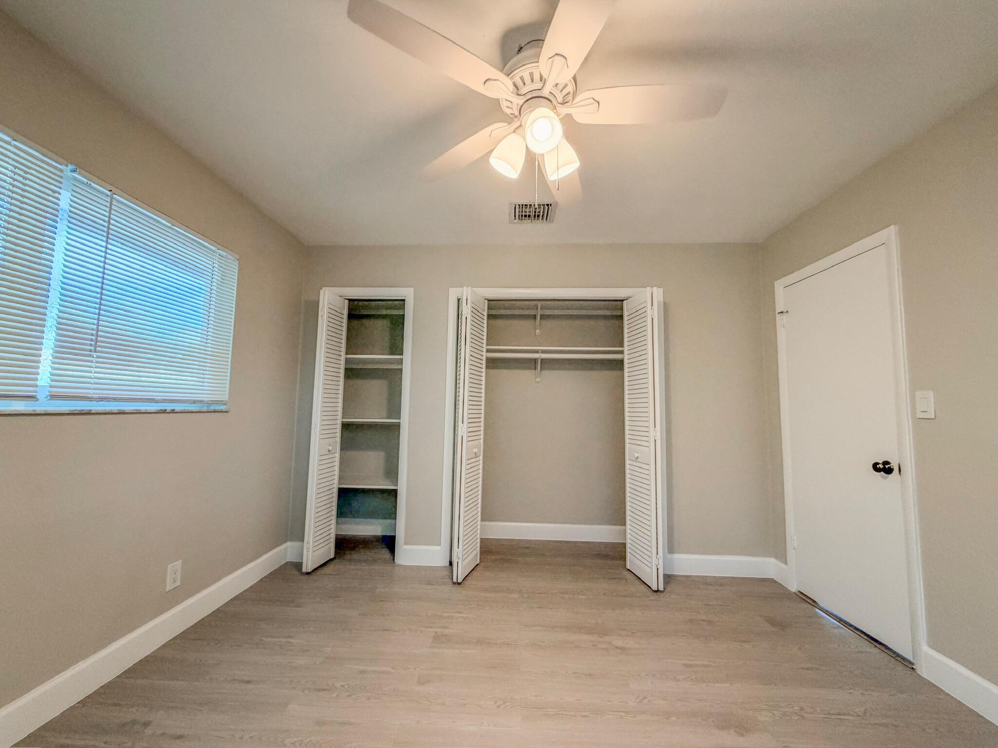 541 Northeast 44th Street, Unit B Boca Raton, FL 33431 - Photo 8 of 15 6B6FD5DB-949B-466B-8098-2B0B597EA2CE_1_1
