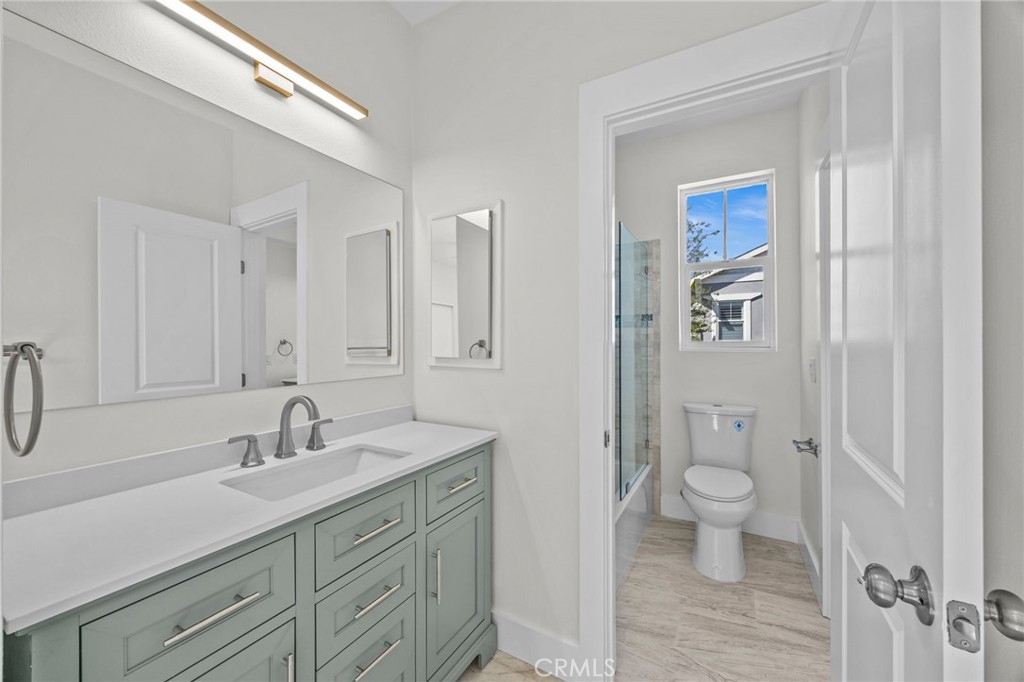11 Patina Lane Ladera Ranch, CA 92694 - Photo 37 of 55