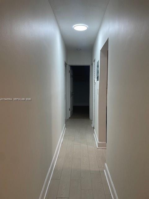 219 Southwest 9th Avenue, Unit 2 Miami, FL 33130 - Photo 19 of 28