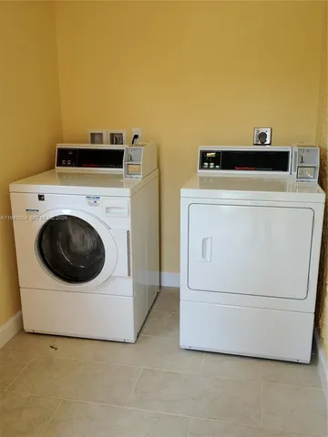 $2,099 | 219 Southwest 9th Avenue, Unit 2, Miami, FL 33130