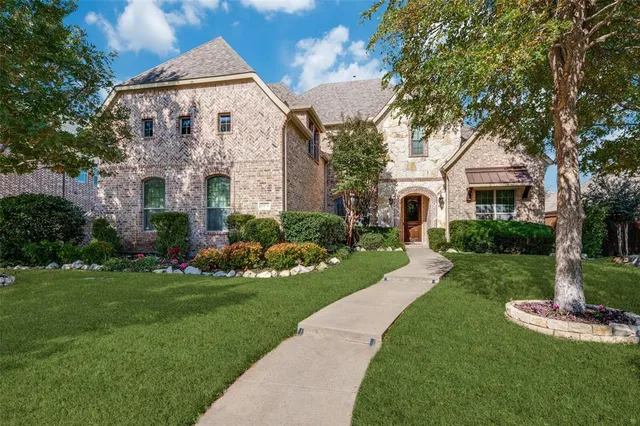 $1,160,000 | 15176 Dublin Lane, Frisco, TX 75035