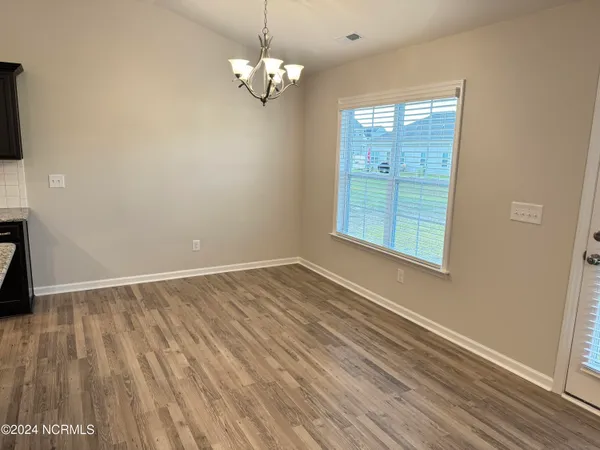 $2,150 | 720 Oleander Drive, Greenville, NC 27858