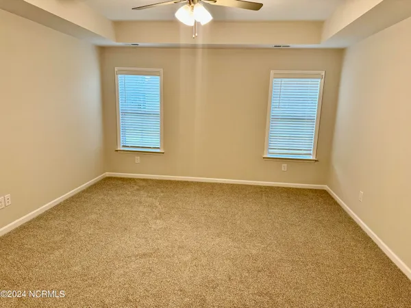 $2,150 | 720 Oleander Drive, Greenville, NC 27858