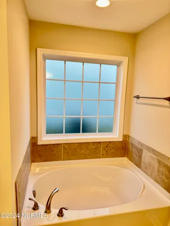 $2,150 | 720 Oleander Drive, Greenville, NC 27858
