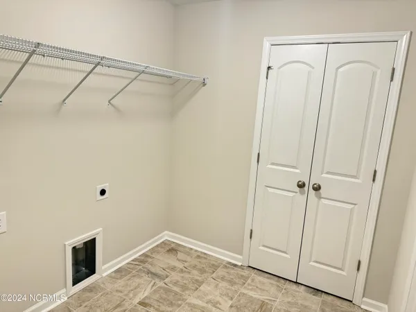 $2,150 | 720 Oleander Drive, Greenville, NC 27858