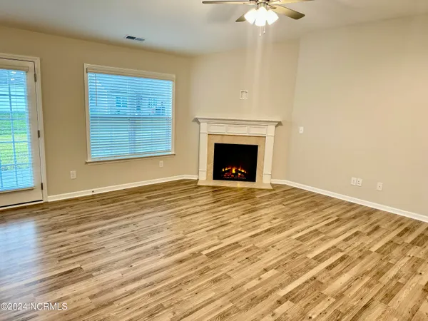$2,150 | 720 Oleander Drive, Greenville, NC 27858