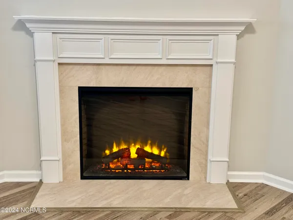$2,150 | 720 Oleander Drive, Greenville, NC 27858