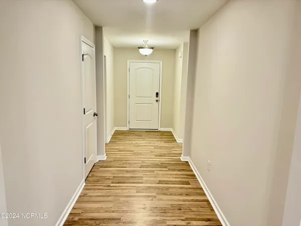 $2,150 | 720 Oleander Drive, Greenville, NC 27858