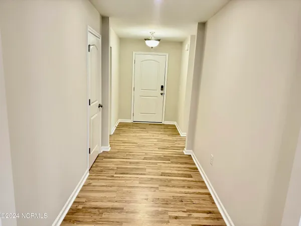 $2,150 | 720 Oleander Drive, Greenville, NC 27858