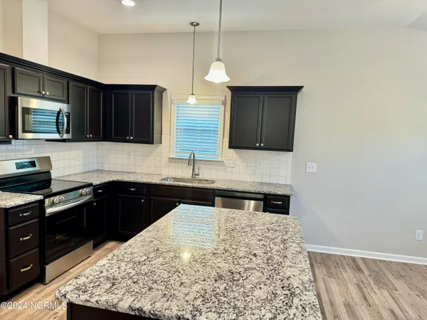 $2,150 | 720 Oleander Drive, Greenville, NC 27858