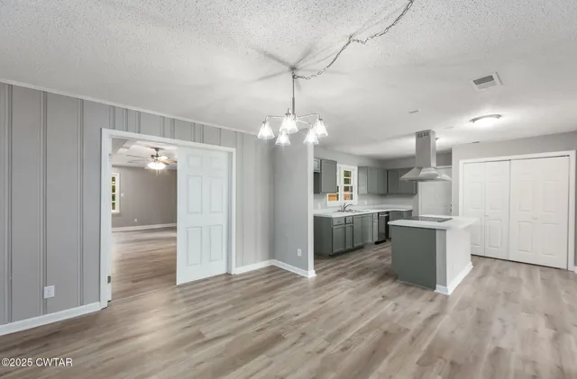 $239,000 | 568 Westmoreland Place, Jackson, TN 38301