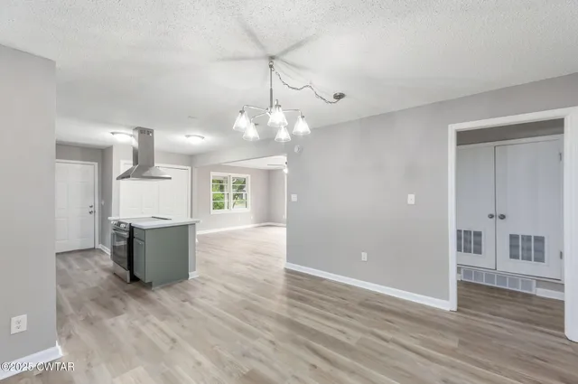 $239,000 | 568 Westmoreland Place, Jackson, TN 38301