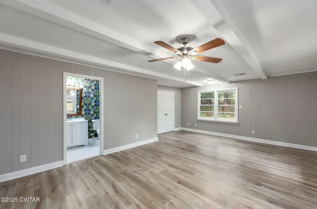 $239,000 | 568 Westmoreland Place, Jackson, TN 38301