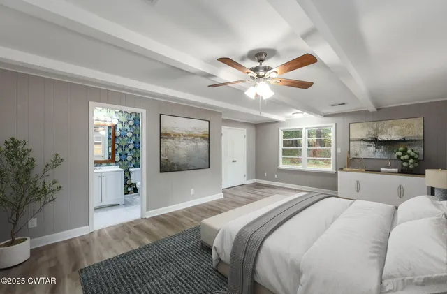 $239,000 | 568 Westmoreland Place, Jackson, TN 38301