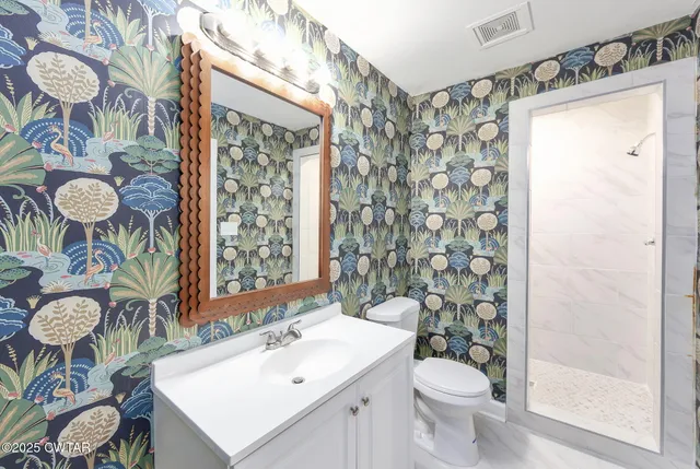 $239,000 | 568 Westmoreland Place, Jackson, TN 38301