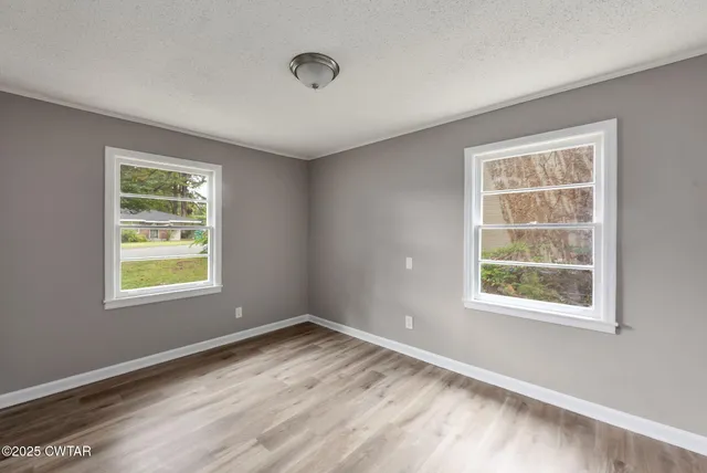 $239,000 | 568 Westmoreland Place, Jackson, TN 38301