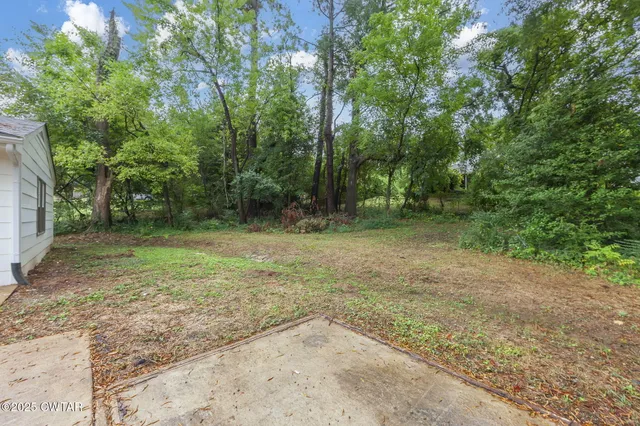 $239,000 | 568 Westmoreland Place, Jackson, TN 38301