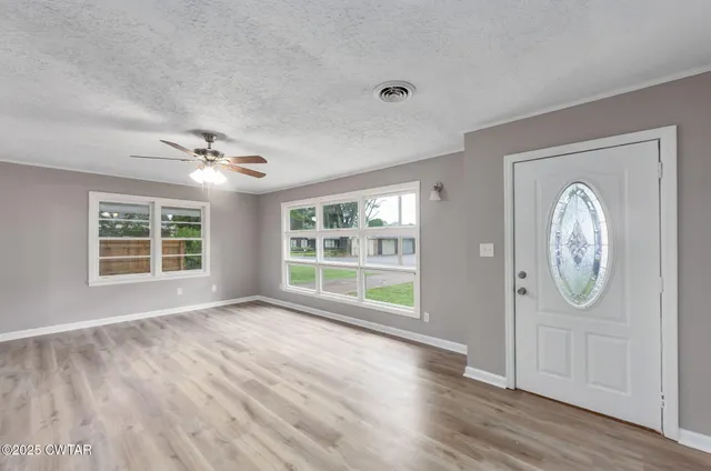 $239,000 | 568 Westmoreland Place, Jackson, TN 38301