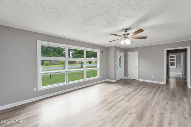 $239,000 | 568 Westmoreland Place, Jackson, TN 38301