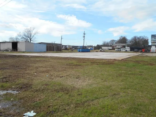 $125,000 | 2020 South Arkansas Street, Springhill, LA 71075