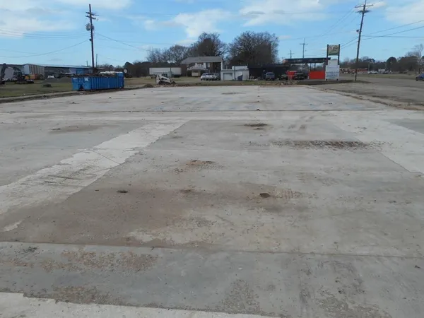 $125,000 | 2020 South Arkansas Street, Springhill, LA 71075