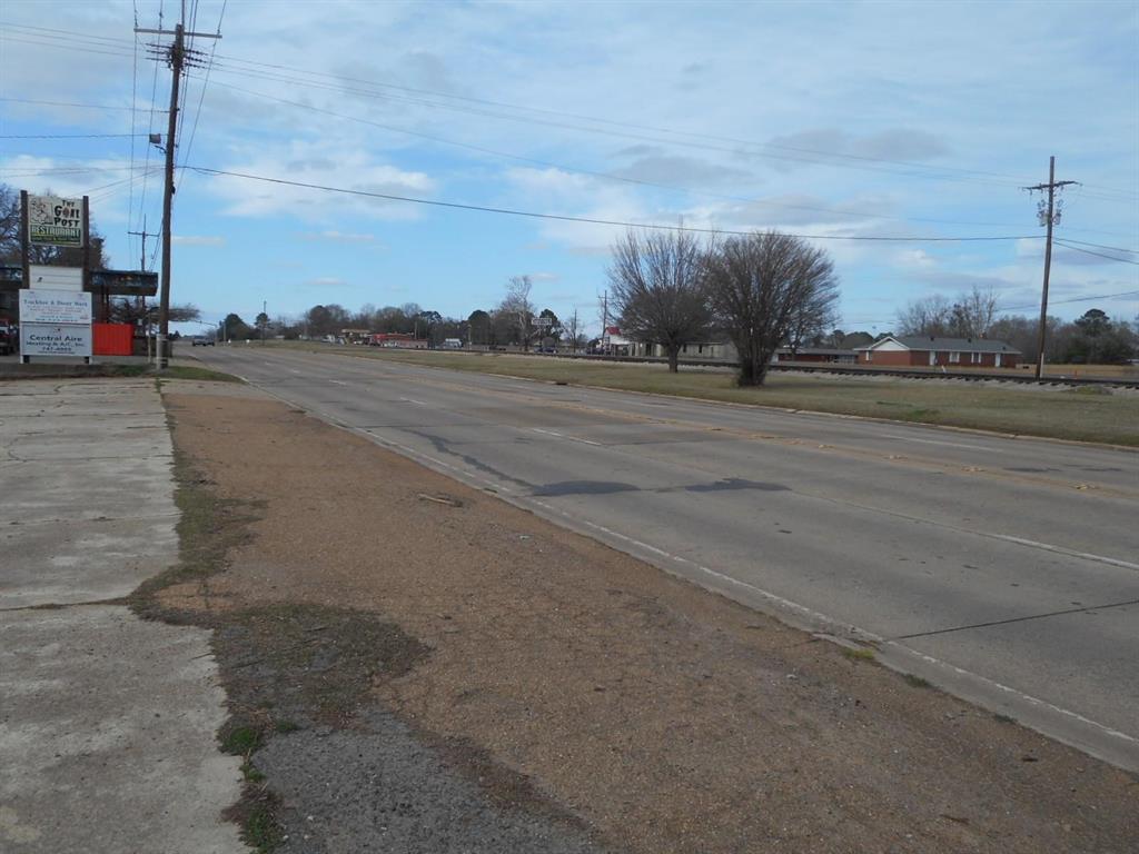 2020 South Arkansas Street Springhill, LA 71075 - Photo 7 of 9