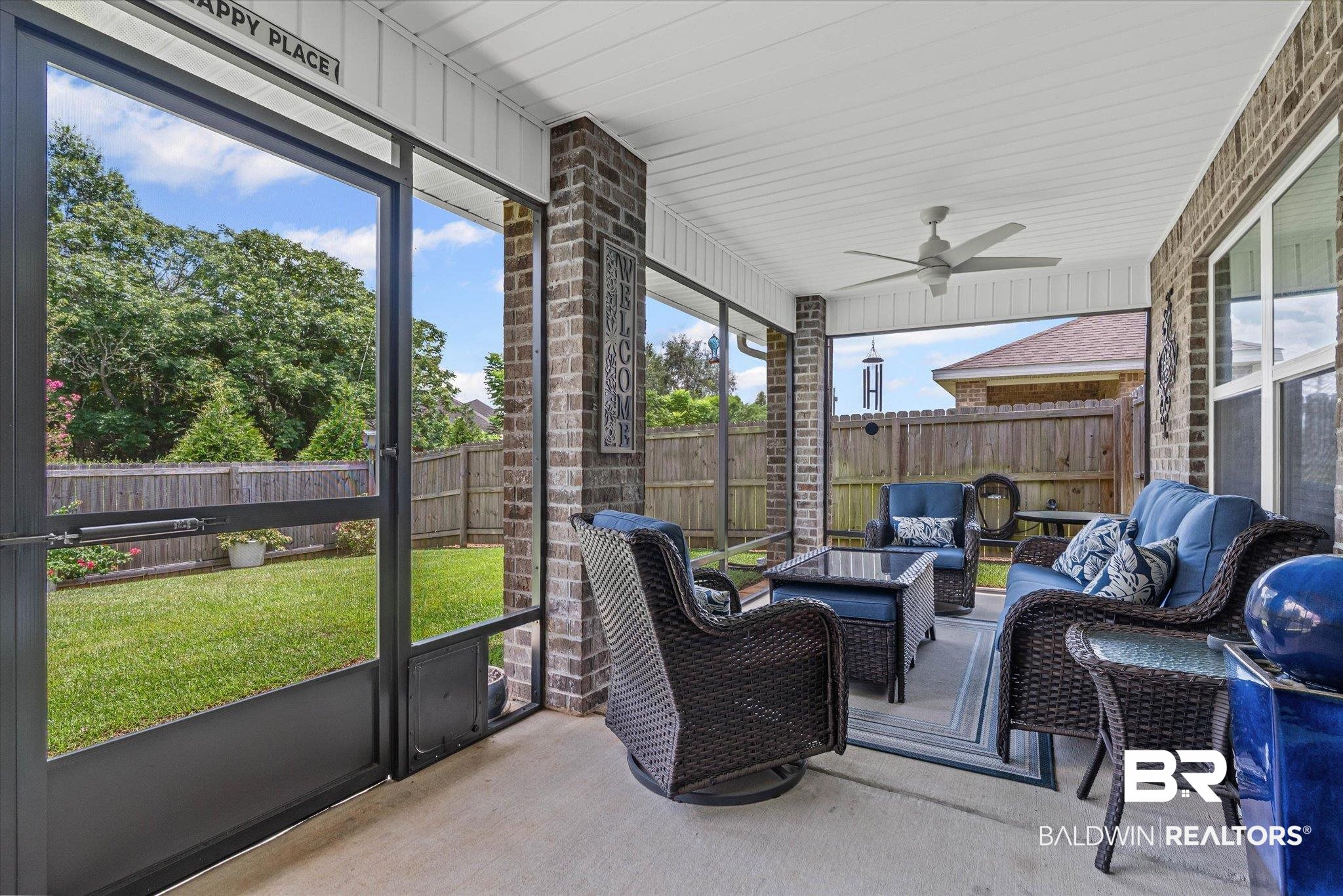 8054 Irwin Loop Daphne, AL 36526 - Photo 25 of 47 Gallery Image 25