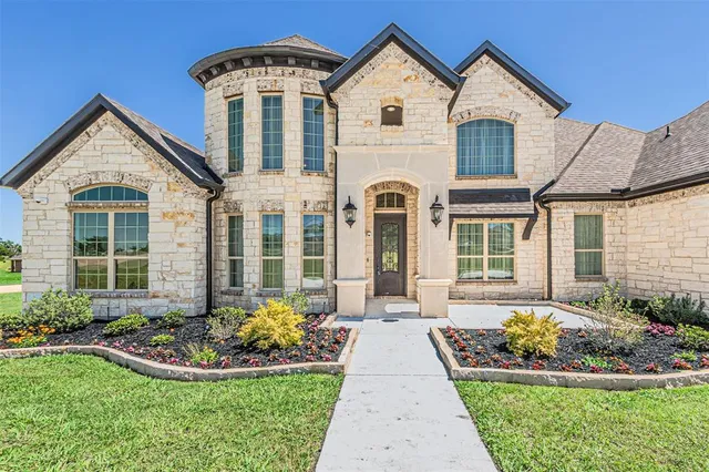 $890,000 | 621 East Fm 550, Rockwall, TX 75032