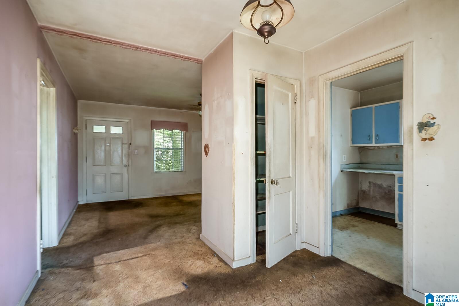 207 Vann Street Birmingham, AL 35228 - Photo 9 of 16