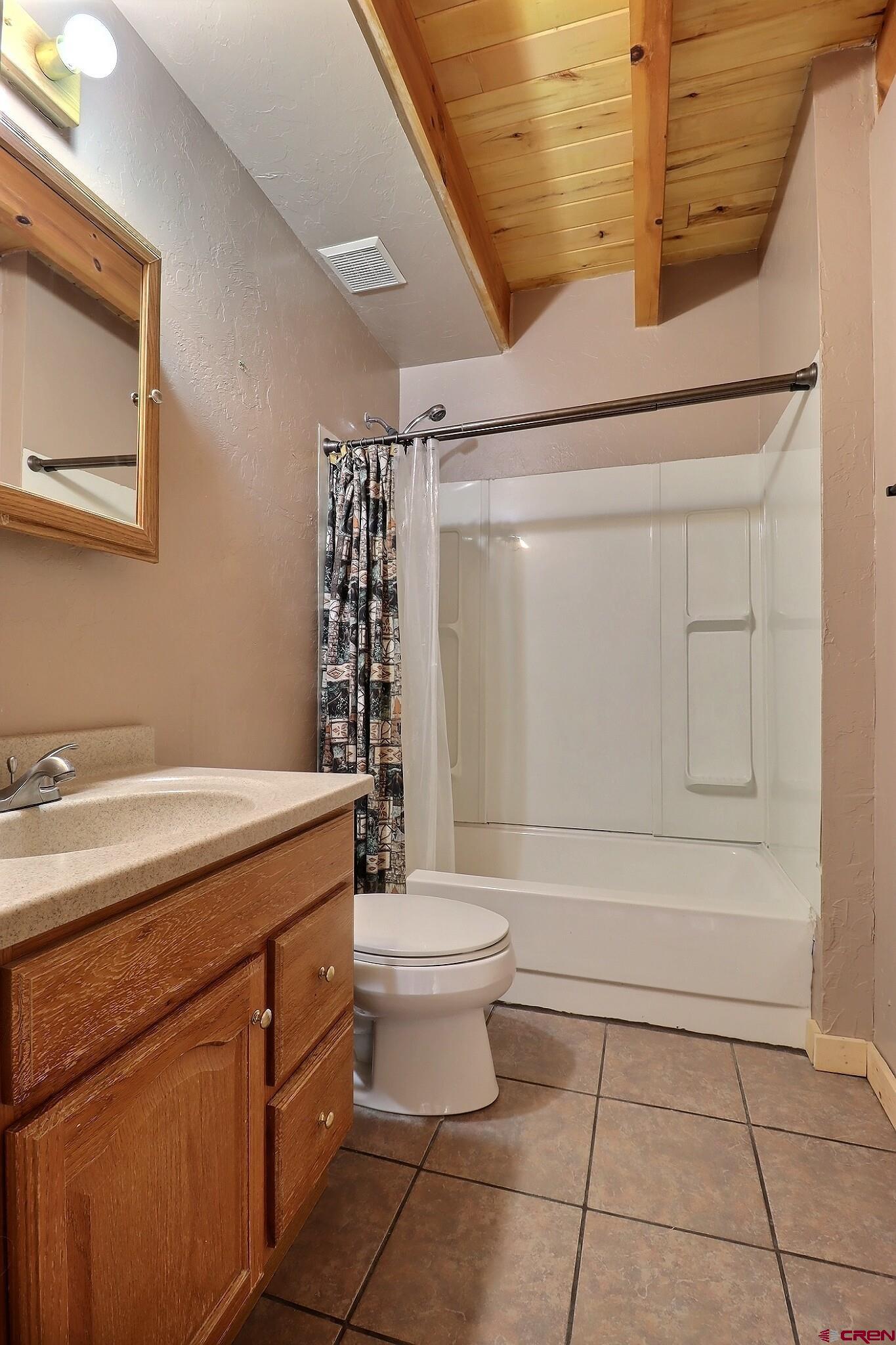 10344 Kings View Road Austin, CO 81410 - Photo 19 of 42