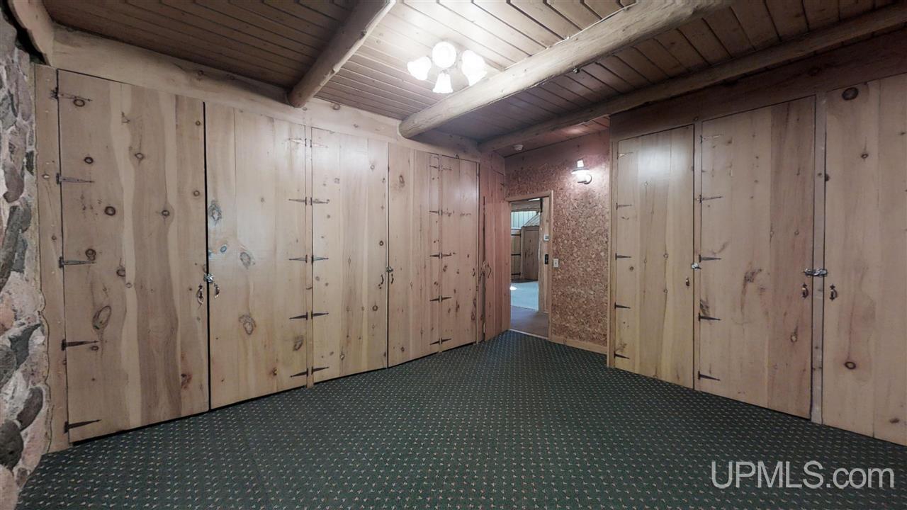 107 Valley Road Negaunee, MI 49866 - Photo 16 of 45 Gallery Image 16