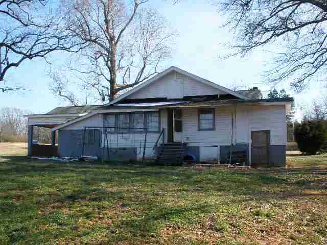 8320 Highway 252 Honea Path, SC 29654 - Photo 2 of 6 Gallery Image 2