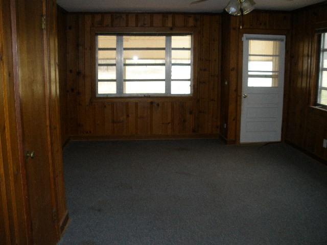8320 Highway 252 Honea Path, SC 29654 - Photo 5 of 6 Gallery Image 5