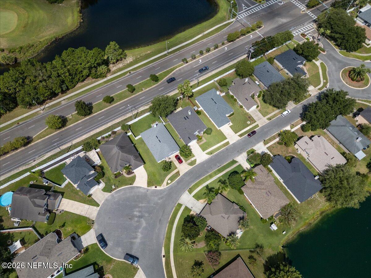 96291 Ridgewood Circle Fernandina Beach, FL 32034 - Photo 44 of 63 46-FULL-003